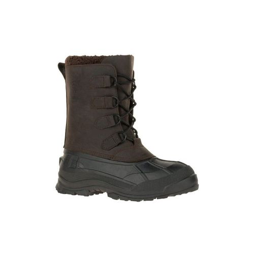 Bottes neige Winterstiefel Alborg - KAMIK - Modalova