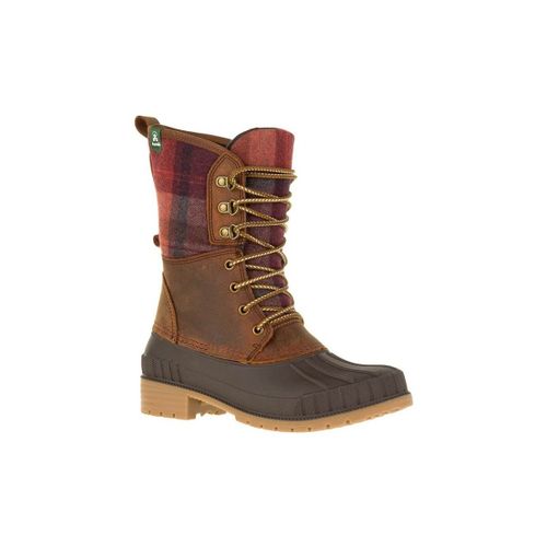 Baskets montantes Winterstiefel Sienna 2 - KAMIK - Modalova