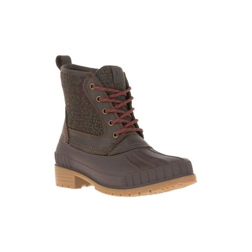 Bottines Winterstiefel Sienna Mid - KAMIK - Modalova