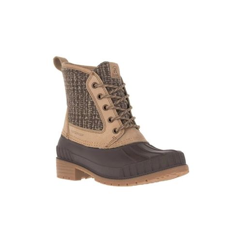 Bottines Winterstiefel Sienna Mid - KAMIK - Modalova