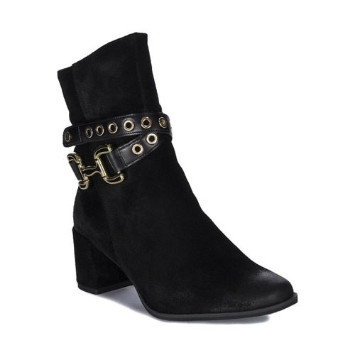 Bottines Maciejka Botki - Maciejka - Modalova