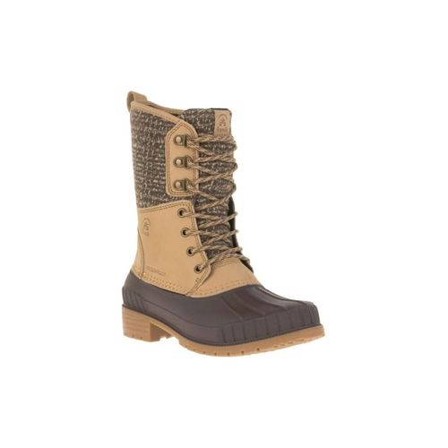 Bottines Winterstiefel Sienna 2 - KAMIK - Modalova