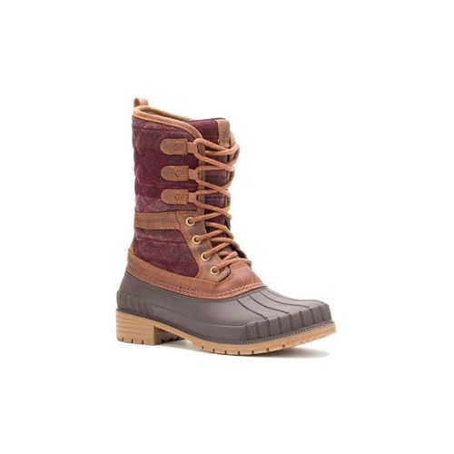 Baskets montantes Winterstiefel Sienna 3 - KAMIK - Modalova