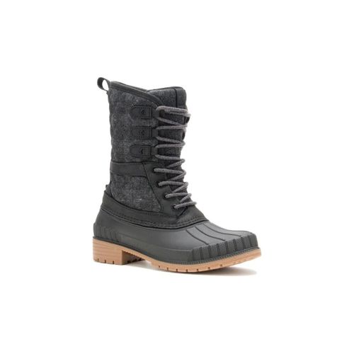 Bottes neige Winterstiefel Sienna 3 - KAMIK - Modalova