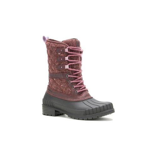 Bottes neige Winterstiefel Sienna 3 - KAMIK - Modalova