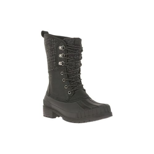 Bottines Winterstiefel Sienna 2 - KAMIK - Modalova