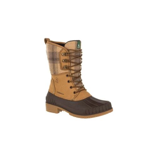 Bottines Winterstiefel Sienna 2 - KAMIK - Modalova