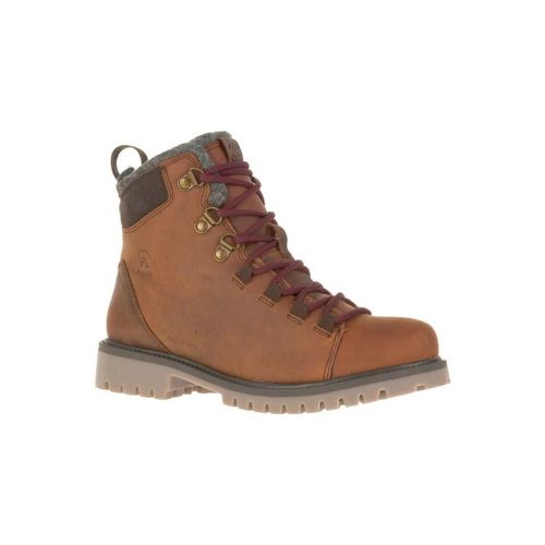 Baskets montantes Winterstiefel Roguehike 2 - KAMIK - Modalova