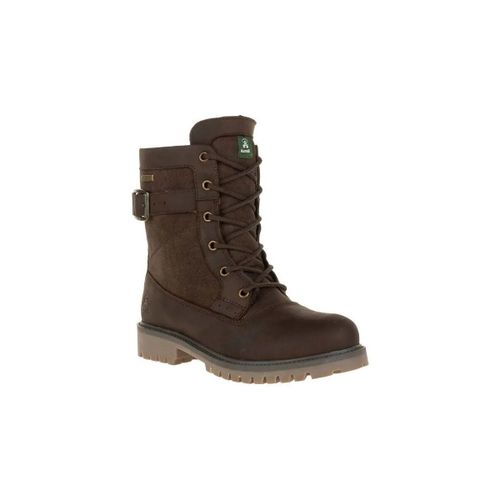 Bottines Winterstiefel Rogue Mid - KAMIK - Modalova