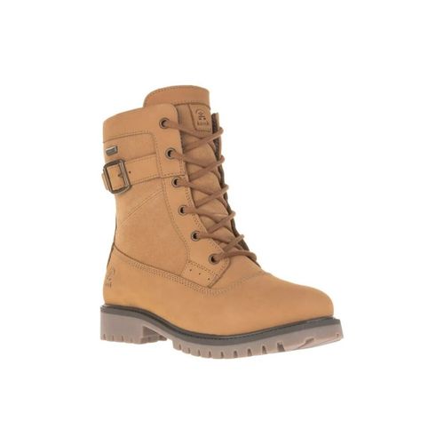 Baskets montantes Winterstiefel Rogue Mid - KAMIK - Modalova