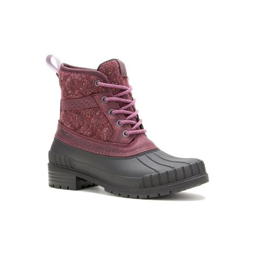 Bottines Winterstiefel Sienna Mid 2 - KAMIK - Modalova
