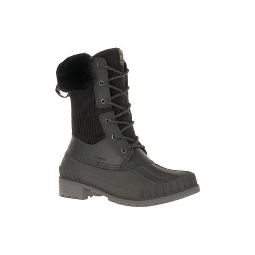 Bottes neige Winterstiefel Sienna Cuff - KAMIK - Modalova