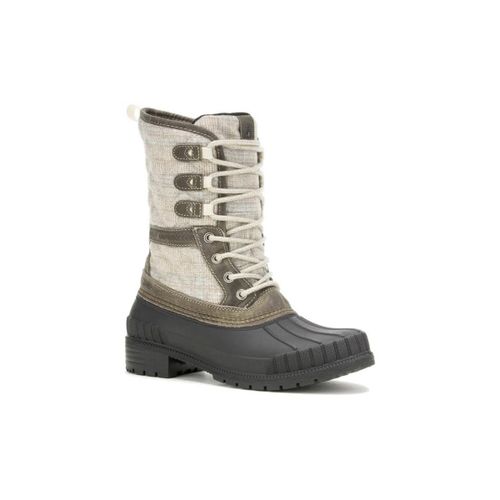 Bottines Winterstiefel Sienna 3 - KAMIK - Modalova