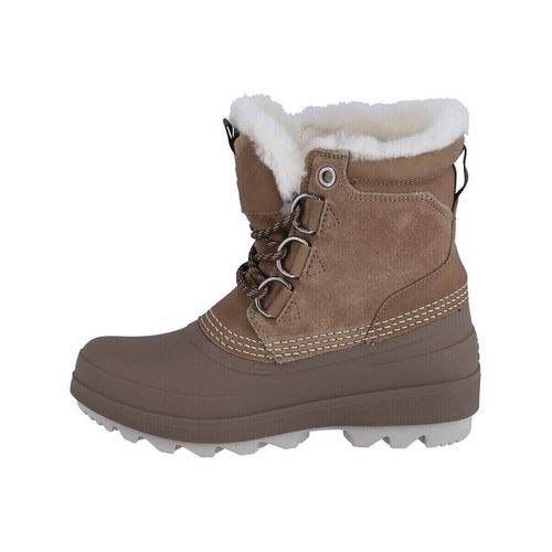 Bottes neige Winterstiefel Lauren Low - KAMIK - Modalova