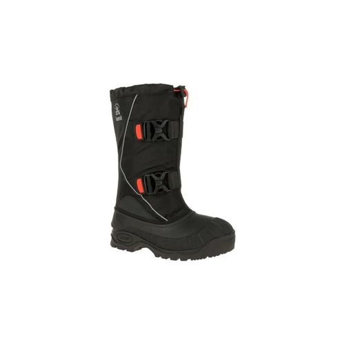 Bottes neige Winterstiefel Cody Xt - KAMIK - Modalova