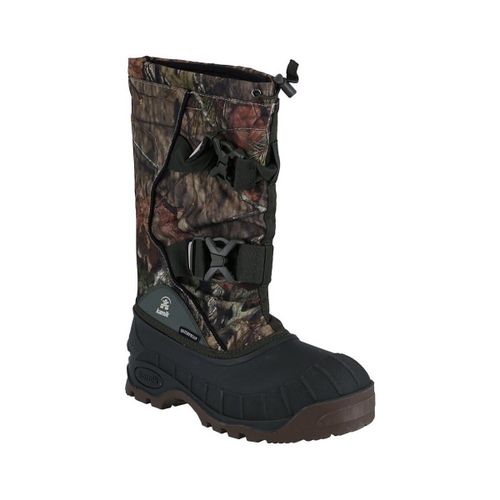 Bottes neige Winterstiefel Cody Xt - KAMIK - Modalova
