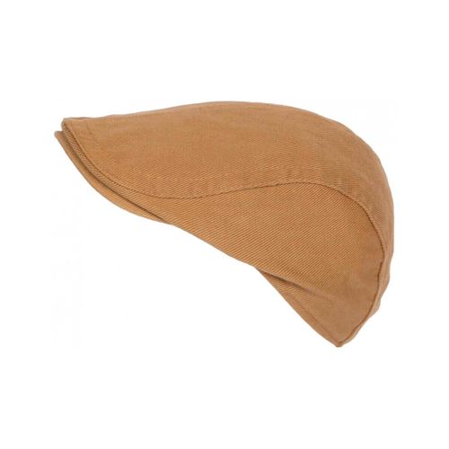 Casquette Casquette - Nyls Création - Modalova