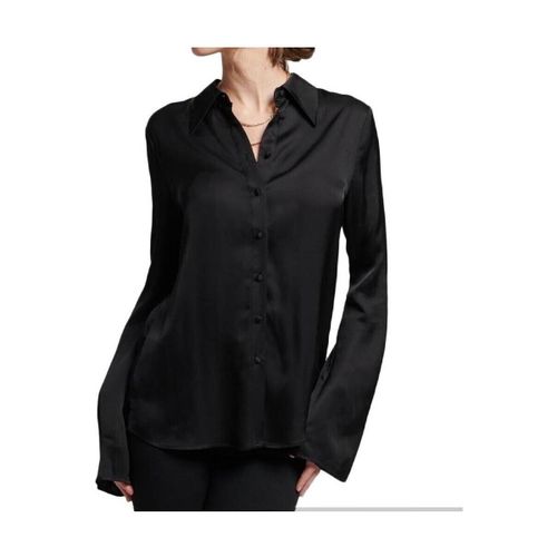 Chemise Superdry Studios - Superdry - Modalova
