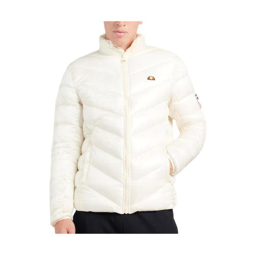 Doudounes Ellesse Orsini - Ellesse - Modalova