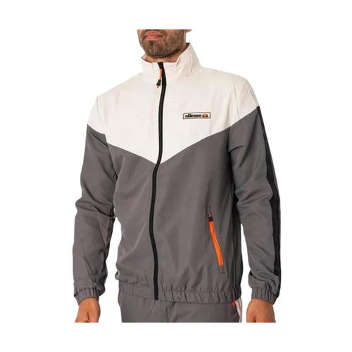 Veste Ellesse Tomana - Ellesse - Modalova