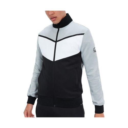 Veste Ellesse Forma Track - Ellesse - Modalova