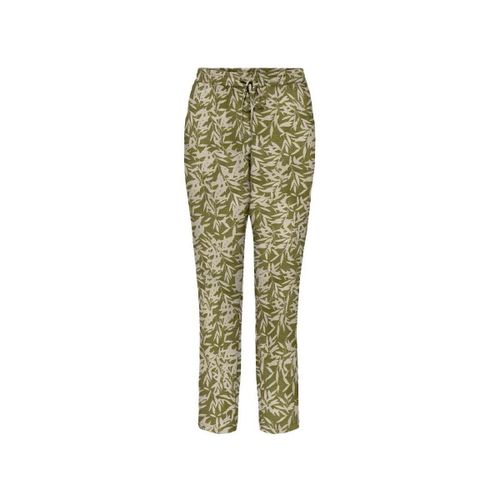 Pantalon Only Nova - Only - Modalova