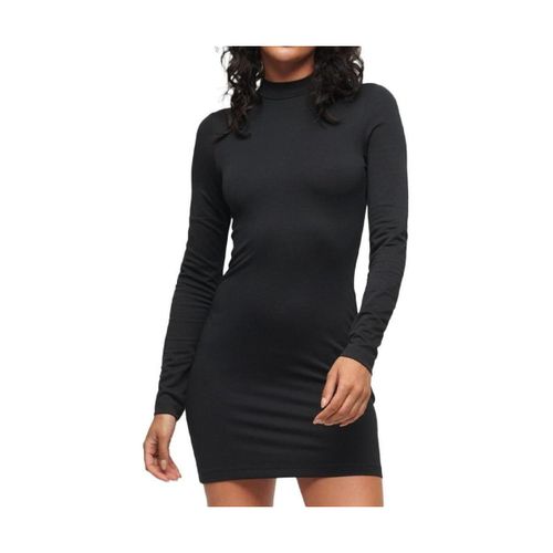 Robe courte Superdry Mock - Superdry - Modalova