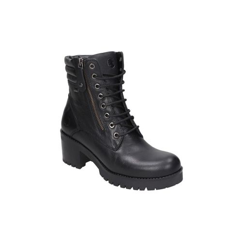 Bottines C. Tapioca 110095 - C. Tapioca - Modalova