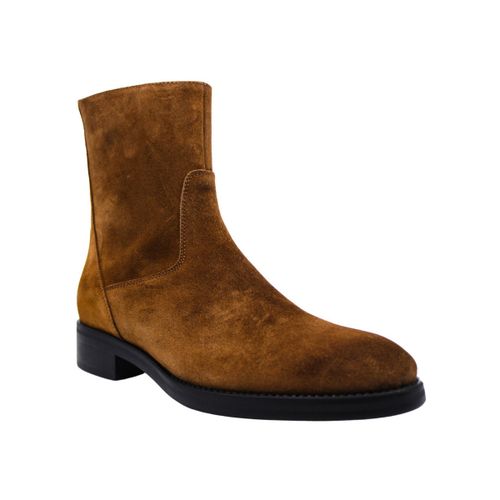 Boots Triver Flight $ - Triver Flight - Modalova