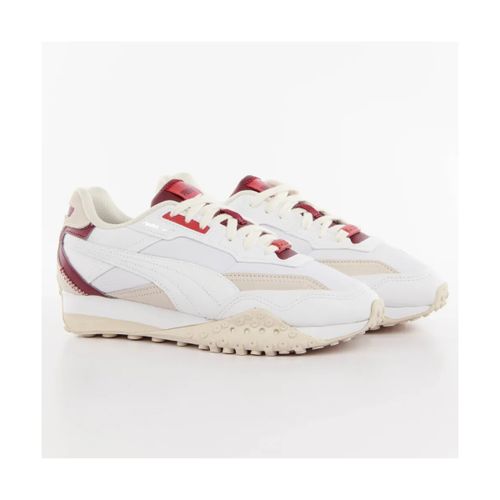 Baskets basses Blktop Rider Soft - Puma - Modalova