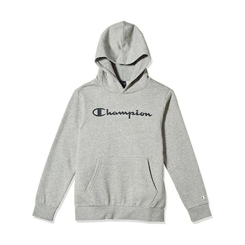 Sweatshirts à capuche X_American Classics - Champion - Modalova