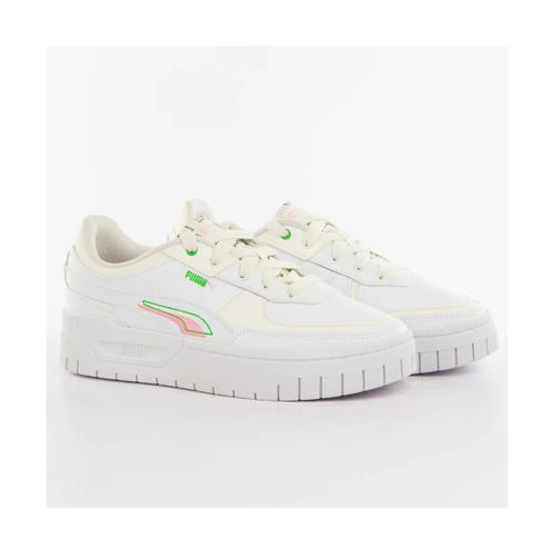 Baskets basses Puma Cali Dream - Puma - Modalova