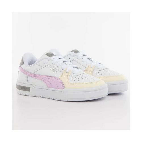 Baskets basses Puma CA Pro Block - Puma - Modalova