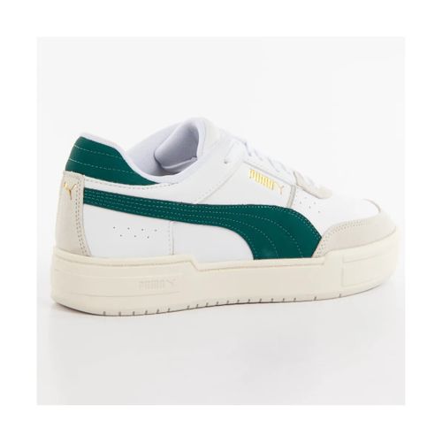 Baskets basses Puma CA Pro Mix - Puma - Modalova