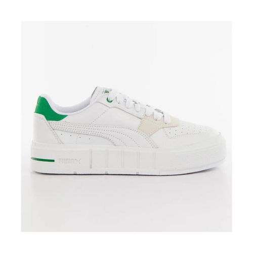 Baskets basses Cali Court Match - Puma - Modalova
