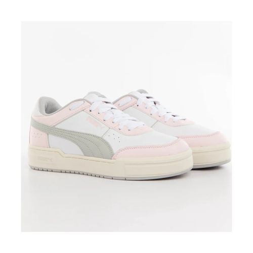 Baskets basses Puma CA Pro Sport - Puma - Modalova