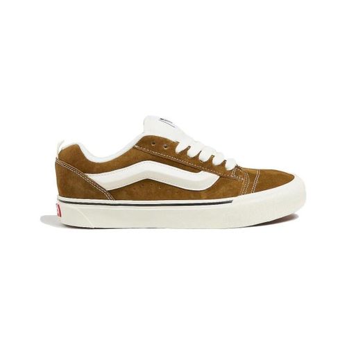Baskets Vans VN000CS0BRO1 - Vans - Modalova