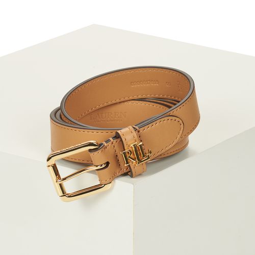 Ceinture LGO KPPER 25 - Lauren Ralph Lauren - Modalova