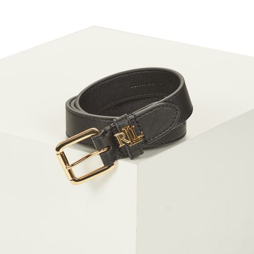 Ceinture LGO KPPER 25 - Lauren Ralph Lauren - Modalova