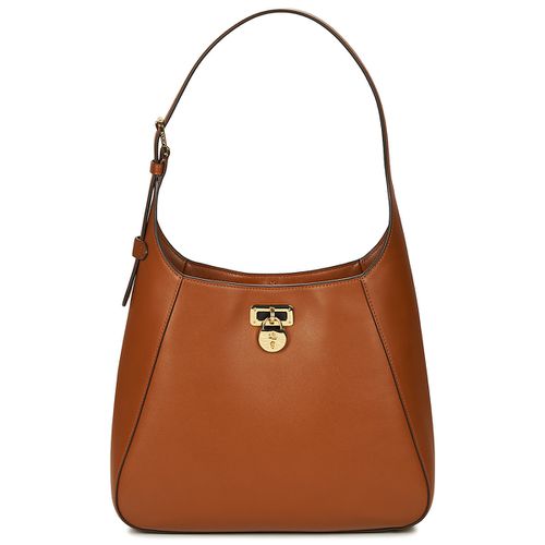 Sac a main TANNER - Lauren Ralph Lauren - Modalova