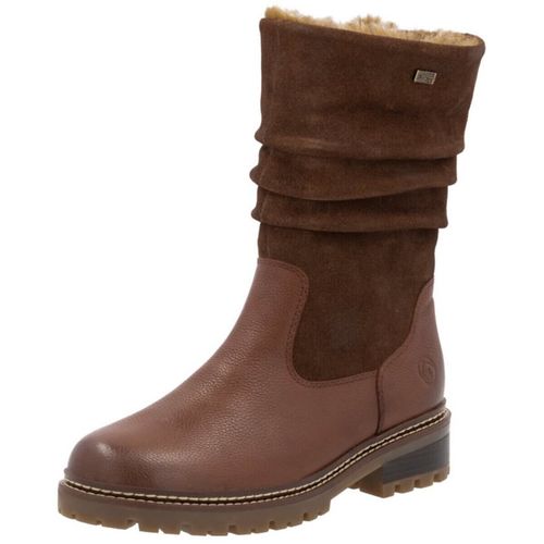 Bottes Remonte - Remonte - Modalova