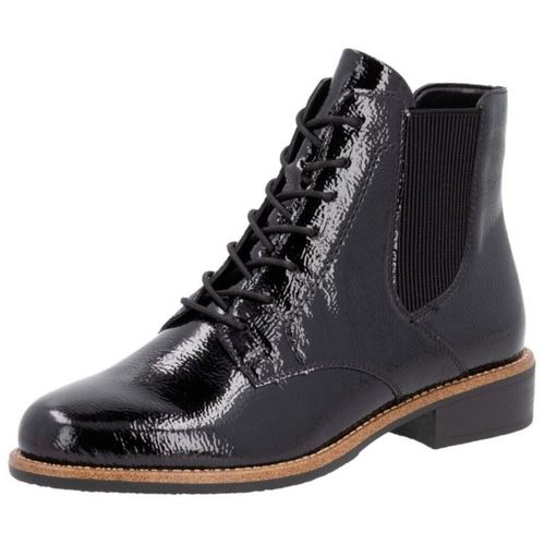 Bottes Remonte - Remonte - Modalova