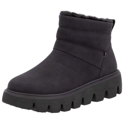 Bottes Rieker - Rieker - Modalova