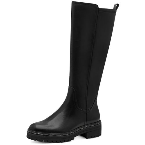 Bottes Marco Tozzi - Marco Tozzi - Modalova