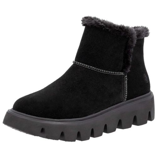 Bottes Rieker - Rieker - Modalova