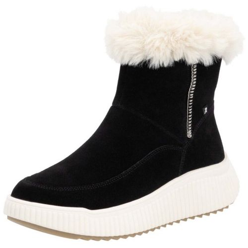 Bottes Rieker - Rieker - Modalova