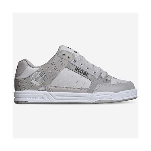 Chaussures de Skate Globe Tilt - Globe - Modalova