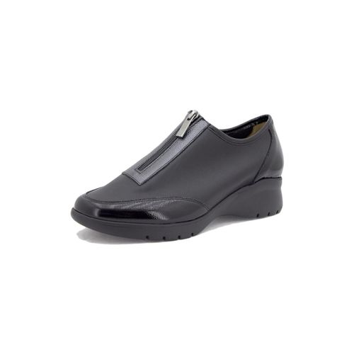 Bottines Piesanto 245859 - Piesanto - Modalova