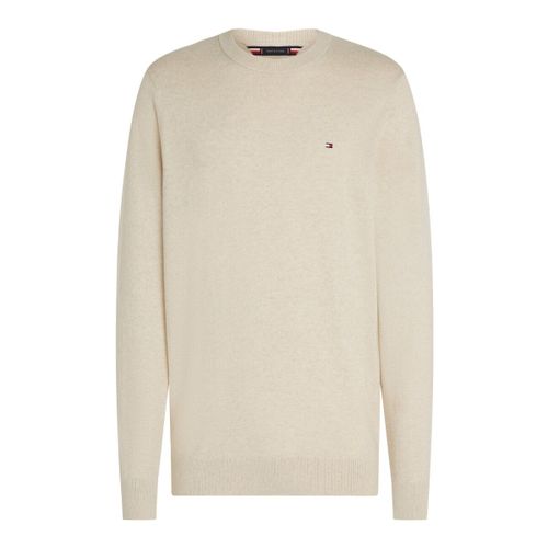 Pull Tommy Hilfiger MW0MW28046 - Tommy Hilfiger - Modalova