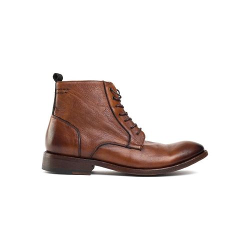 Boots Bolt Ankle Des Bottes - Sole Crafted - Modalova